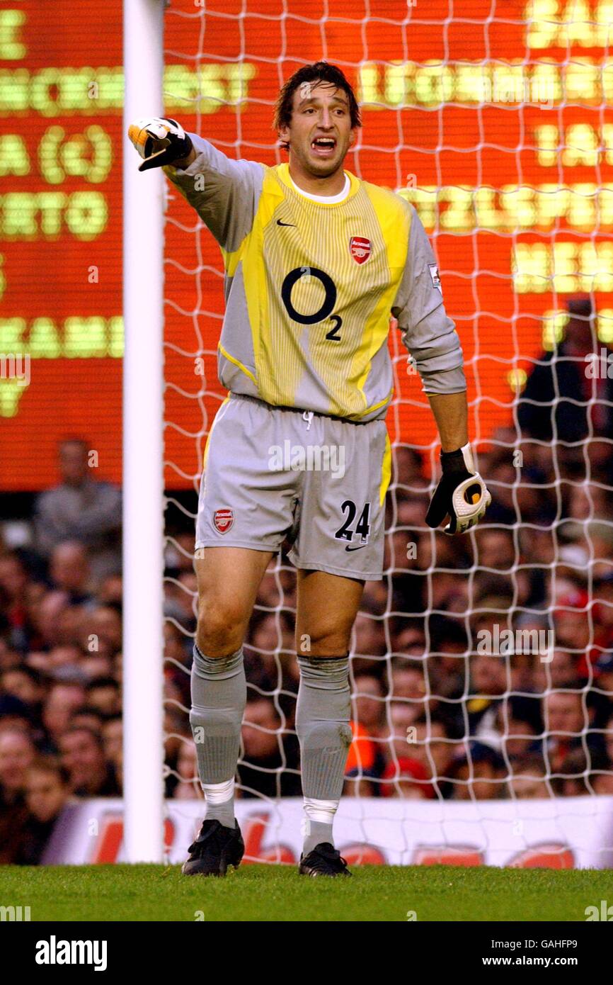 soccer-fa-barclaycard-premiership-arsenal-v-aston-villa-rami-shaaban-GAHFP9.jpg