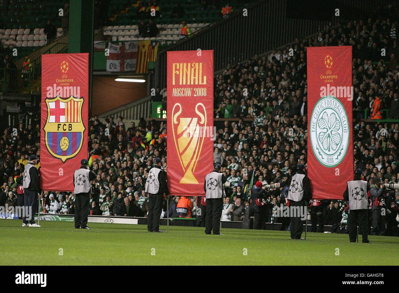 Liel Abada Celtic Champions League Mystery Solved After Uefa Explain Squad List Error Soccer Home