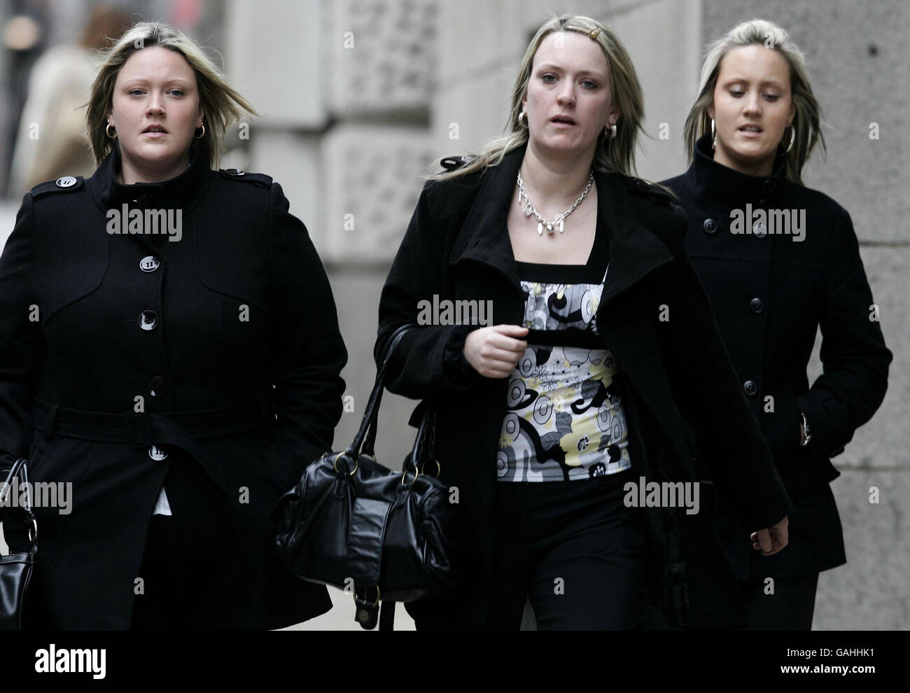 Sally anne bowman hires stock photography and images Alamy