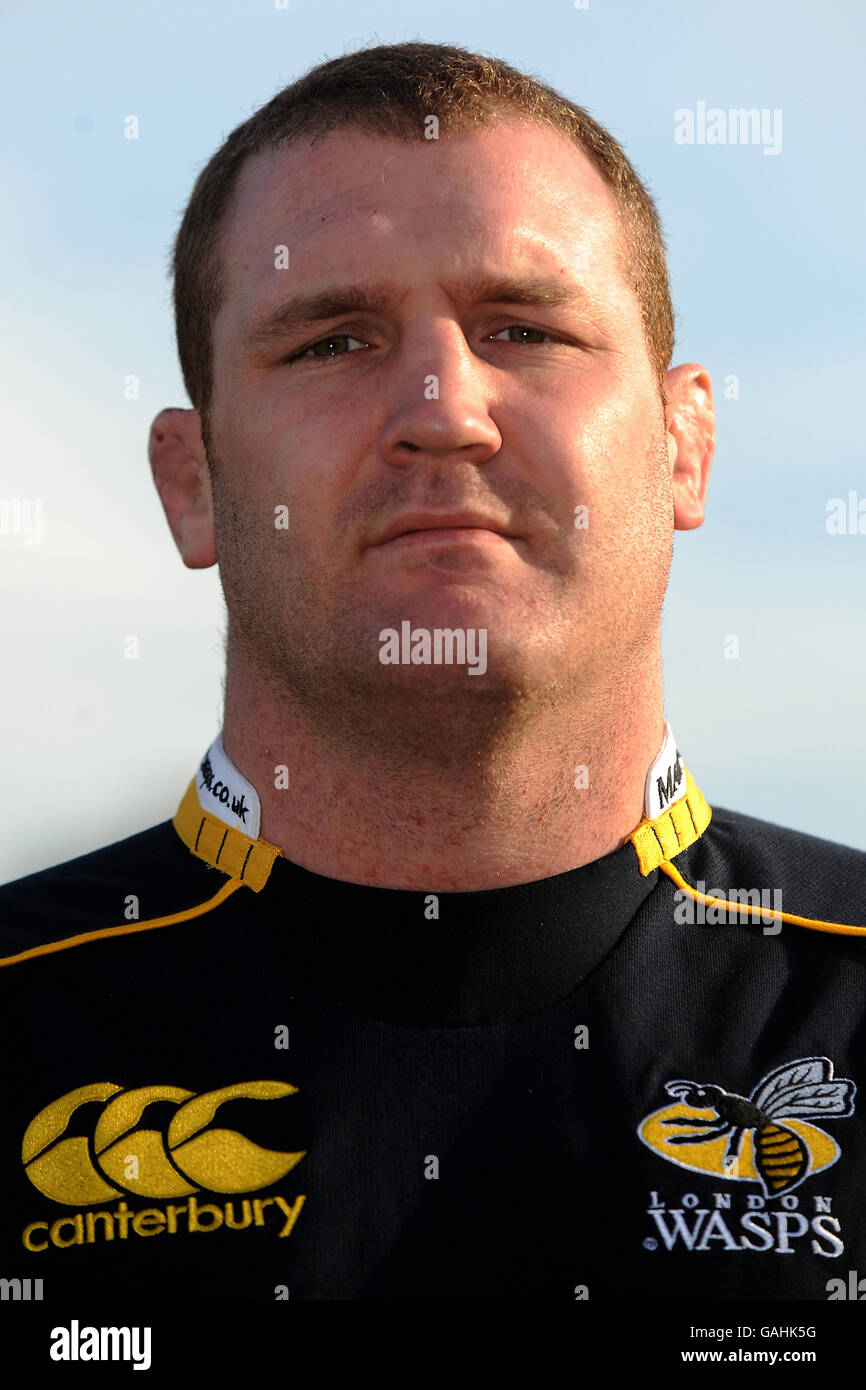 Twyford avenue hires stock photography and images Alamy