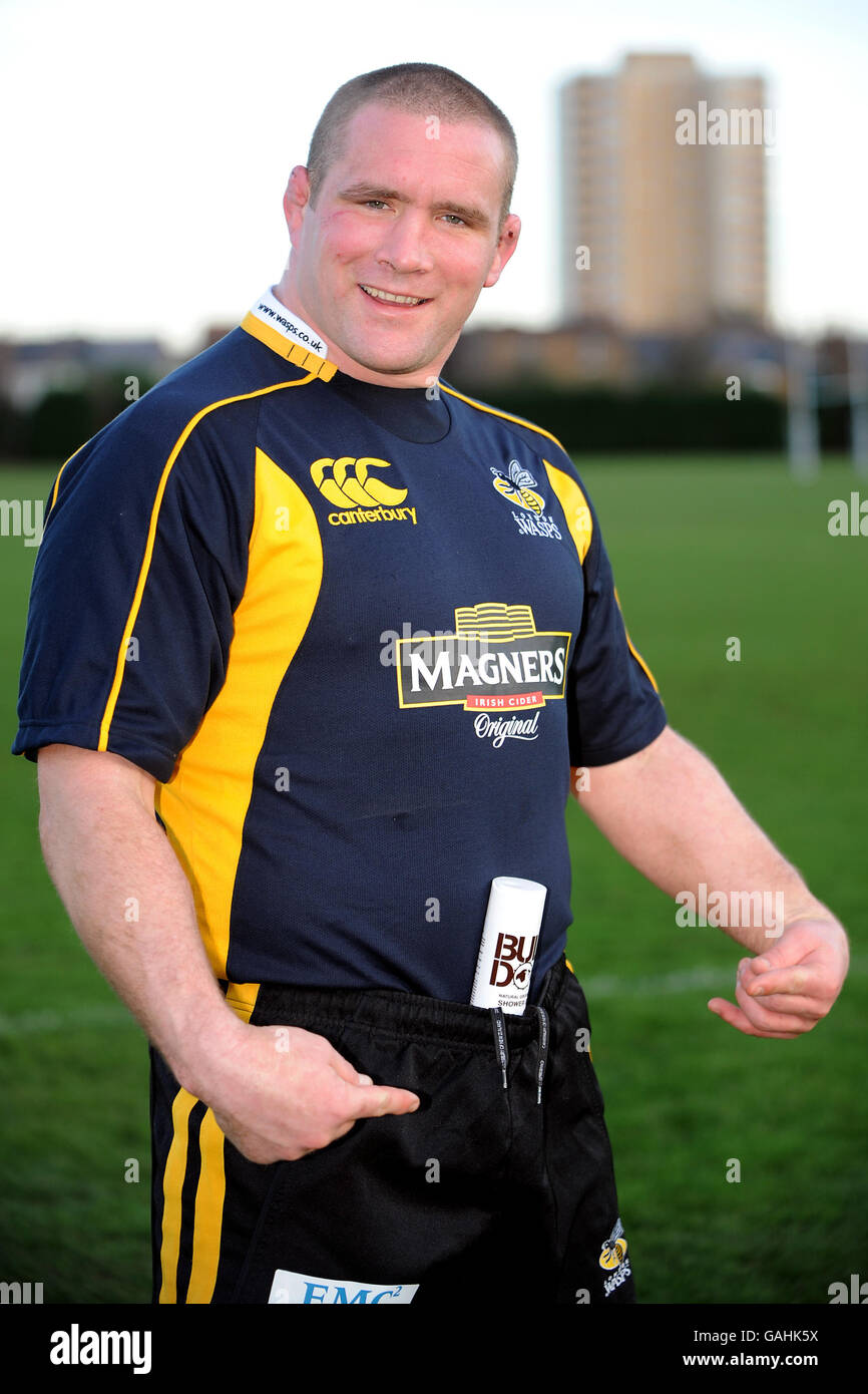 Phil twyford hires stock photography and images Alamy