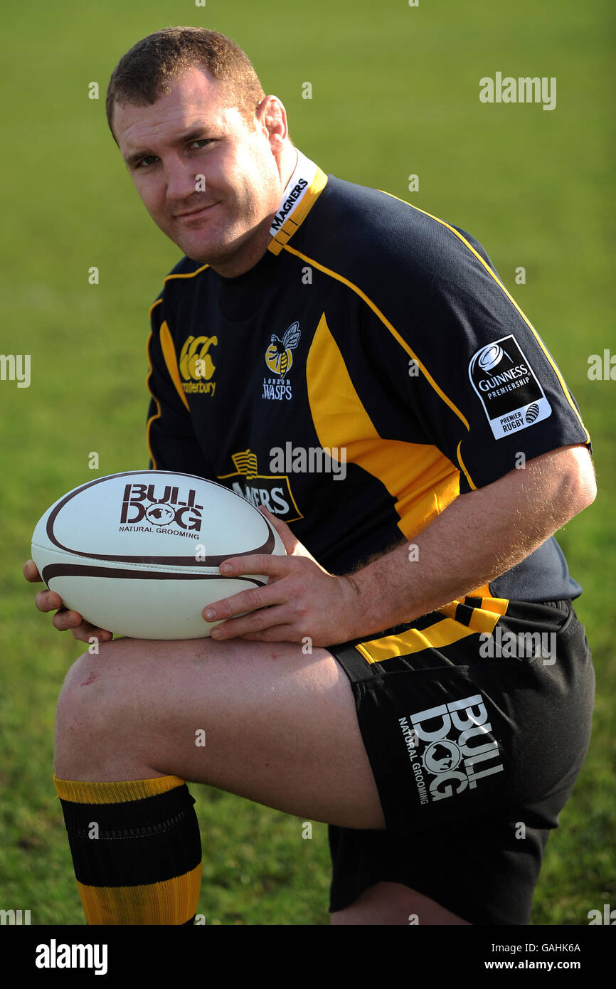 Twyford avenue sports ground hires stock photography and images Alamy