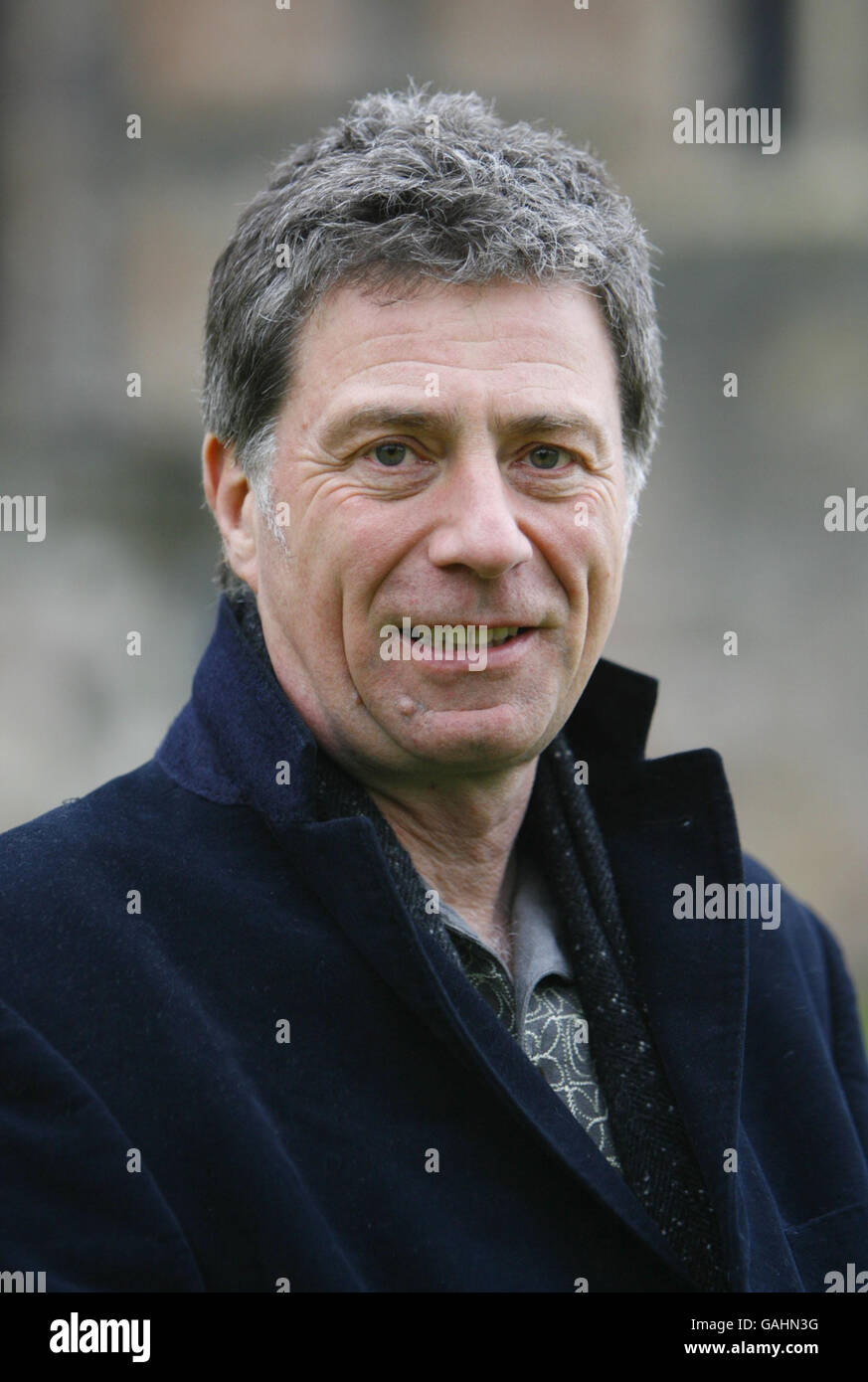 Skins Supper Artwork Stock Photo Alamy