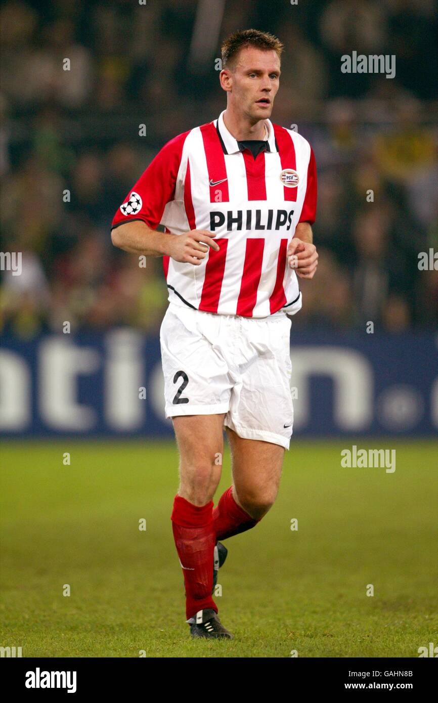 Borussia dortmund v psv eindhoven hires stock photography and images Alamy Borussia dortmund v psv eindhoven hires stock photography and images Alamy