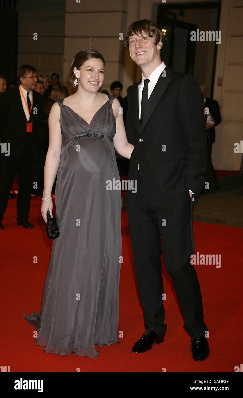 Kelly macdonald in hi-res stock photography and images - Page 3 - Alamy