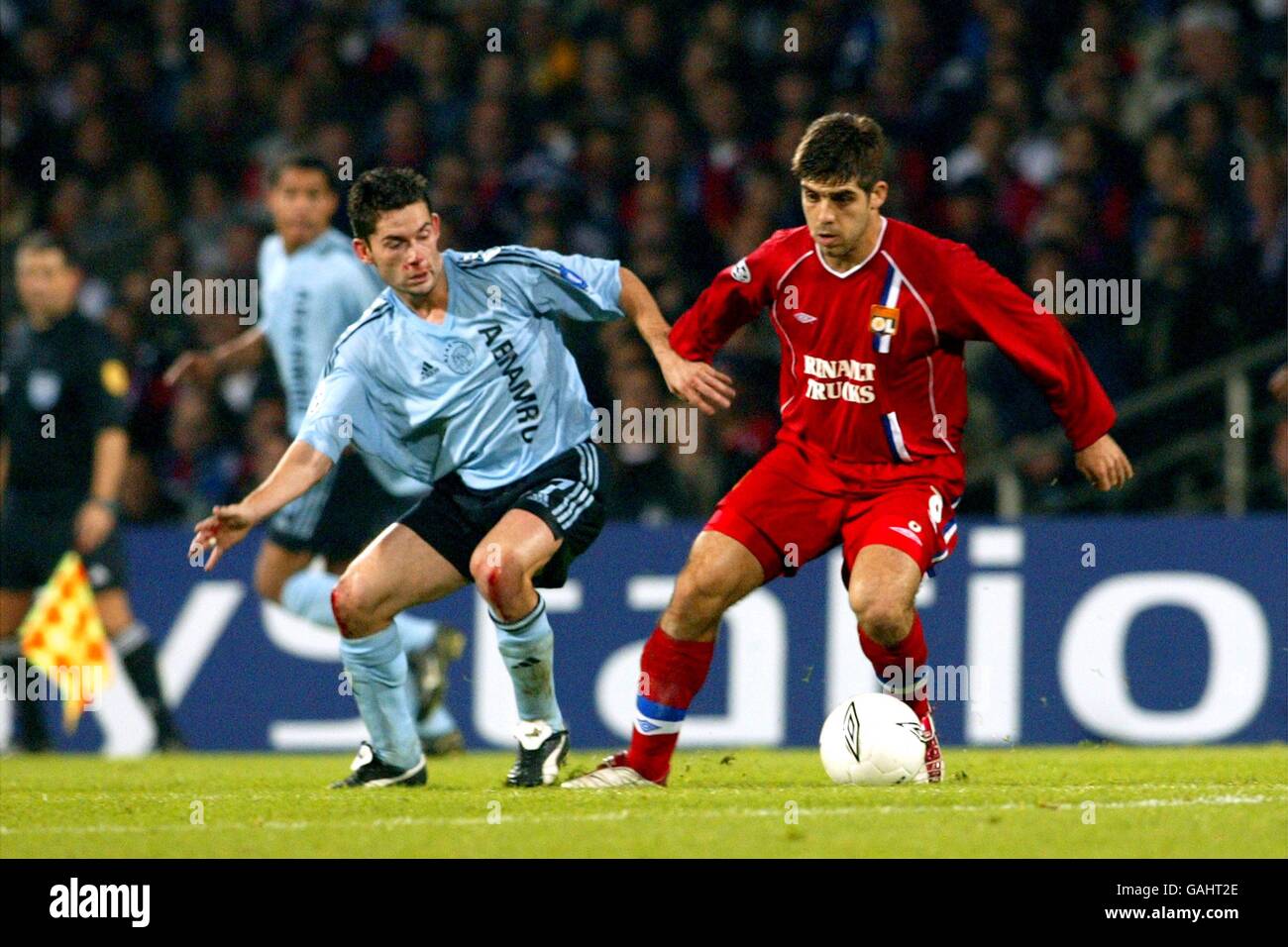 Victor sikora hires stock photography and images Alamy