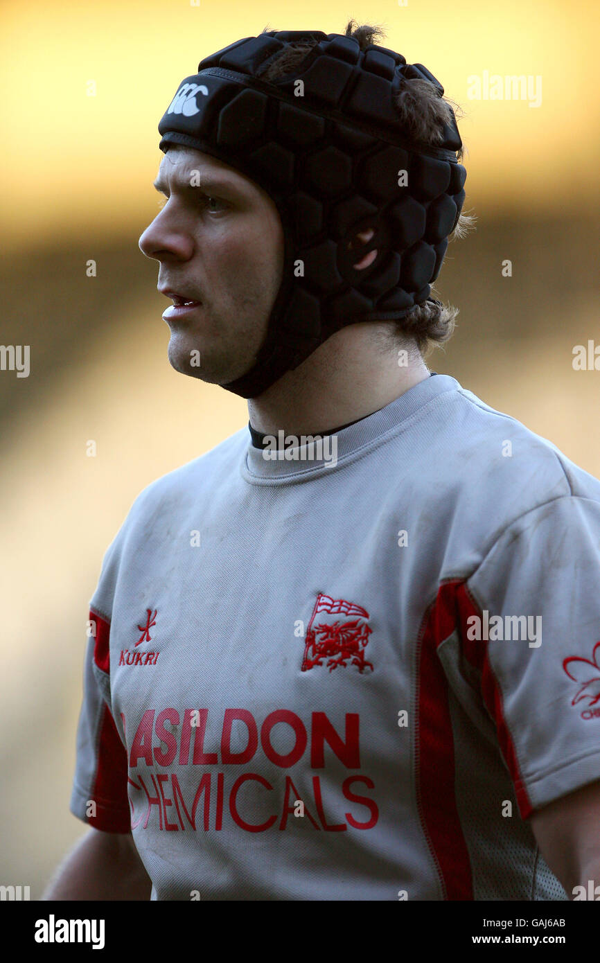 Allen chilton hires stock photography and images Alamy