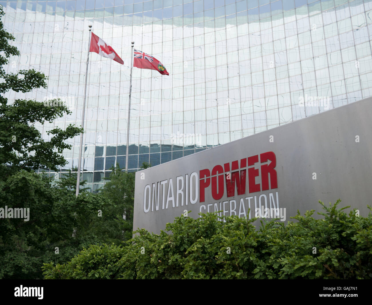 ontario-power-generation-corporate-office-building-toronto-canada-stock-photo-alamy