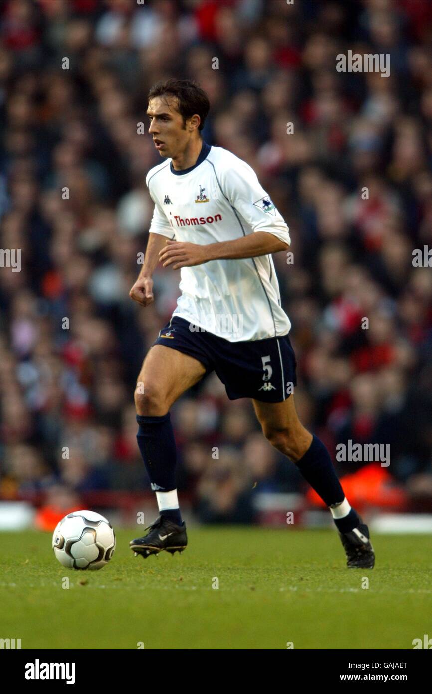 Goran bunjevcevic hires stock photography and images Alamy