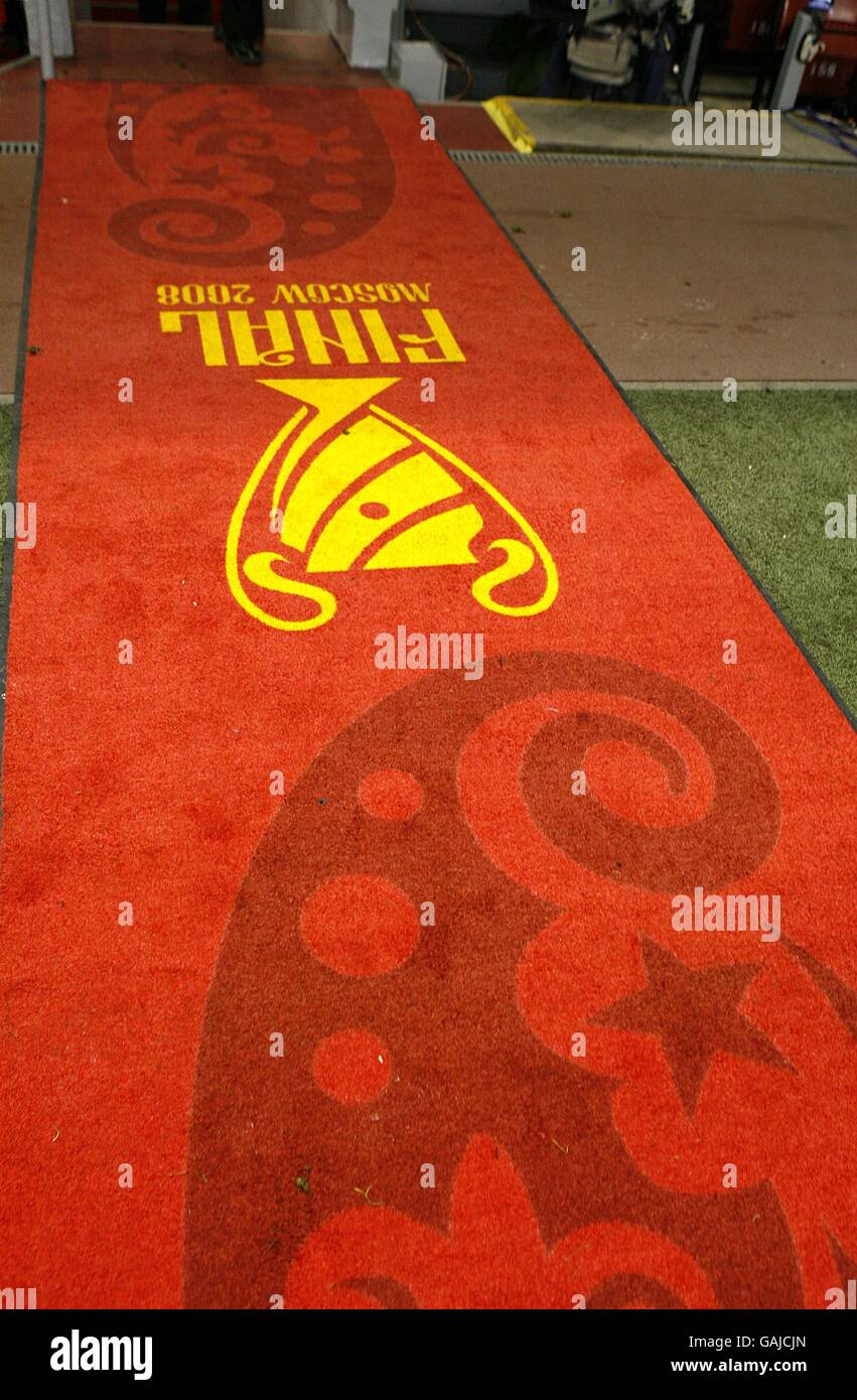 Tunnel club milan hires stock photography and images Alamy