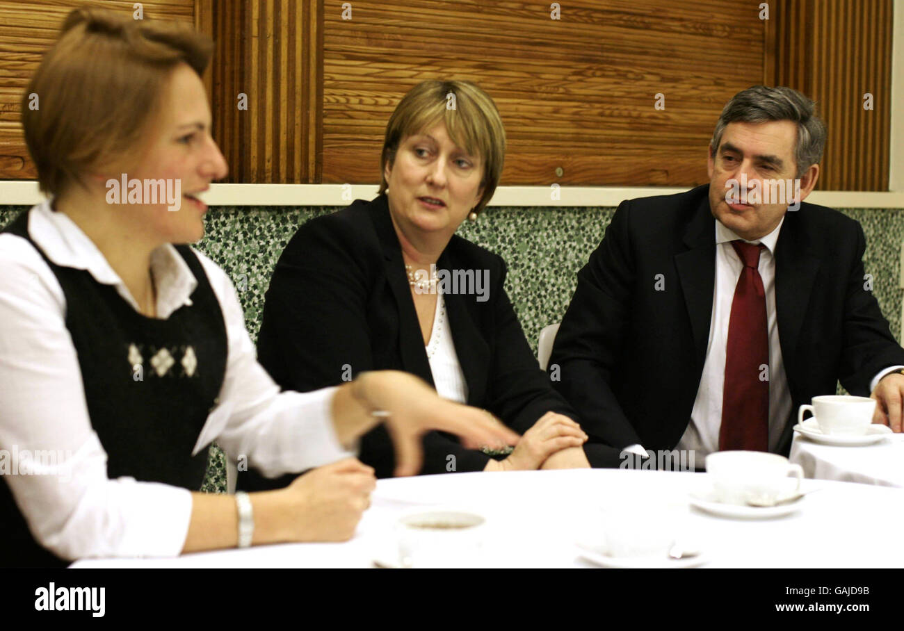 Watch Heather Bratton video Watch Heather Bratton video