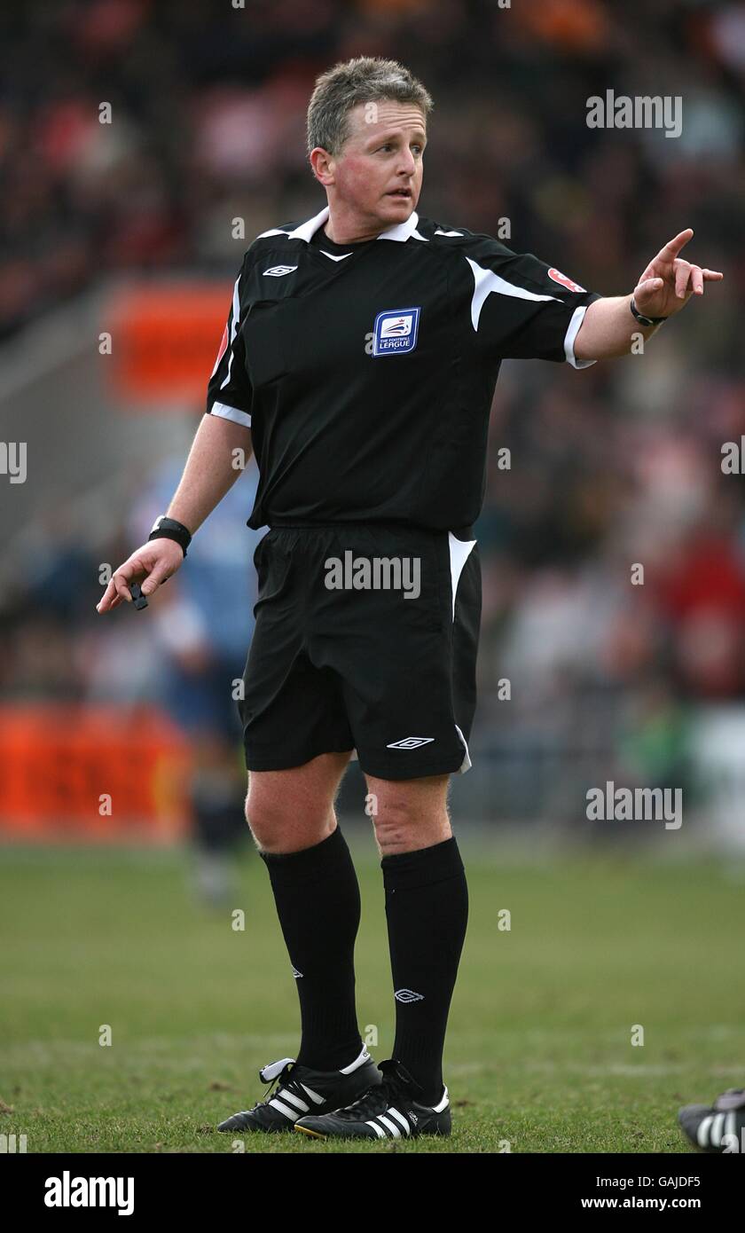 Blackpool - Charlton Athletic scores en direct, face-à-face et compositions