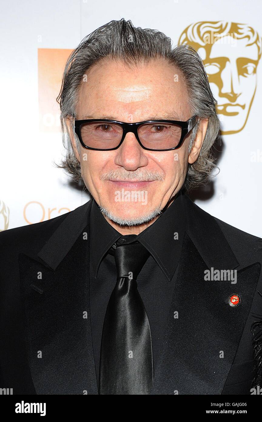 Harvey keitel hires stock photography and images Alamy
