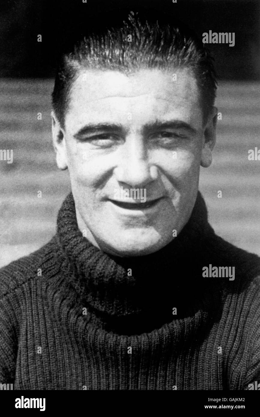 Tom morrison hi-res stock photography and images - Alamy