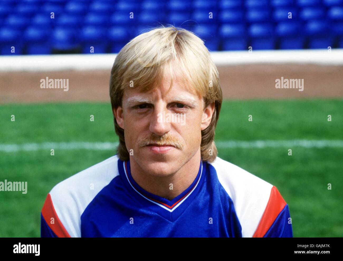 Canon city hires stock photography and images Alamy