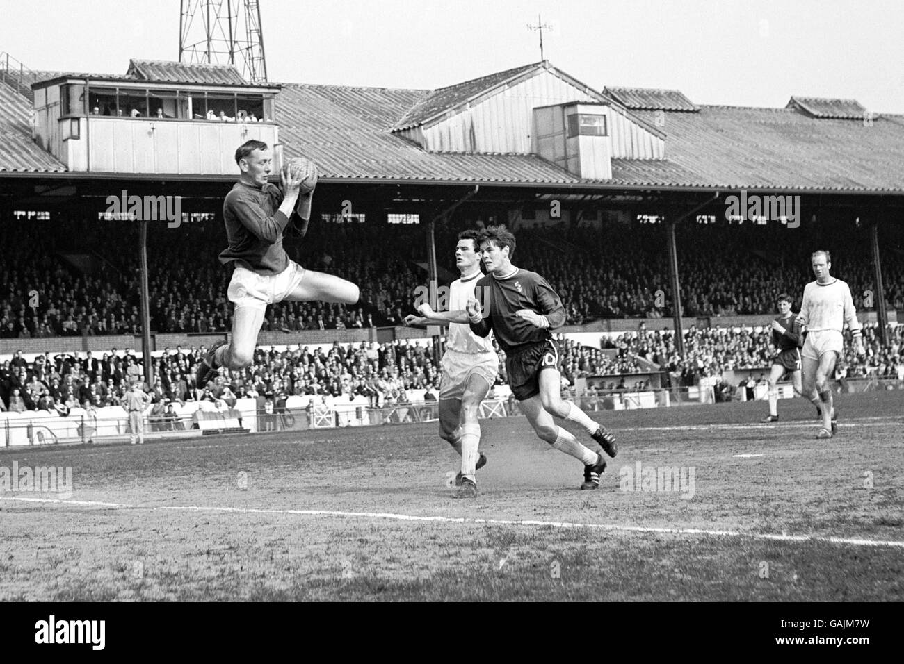 Brian sharples hires stock photography and images Alamy