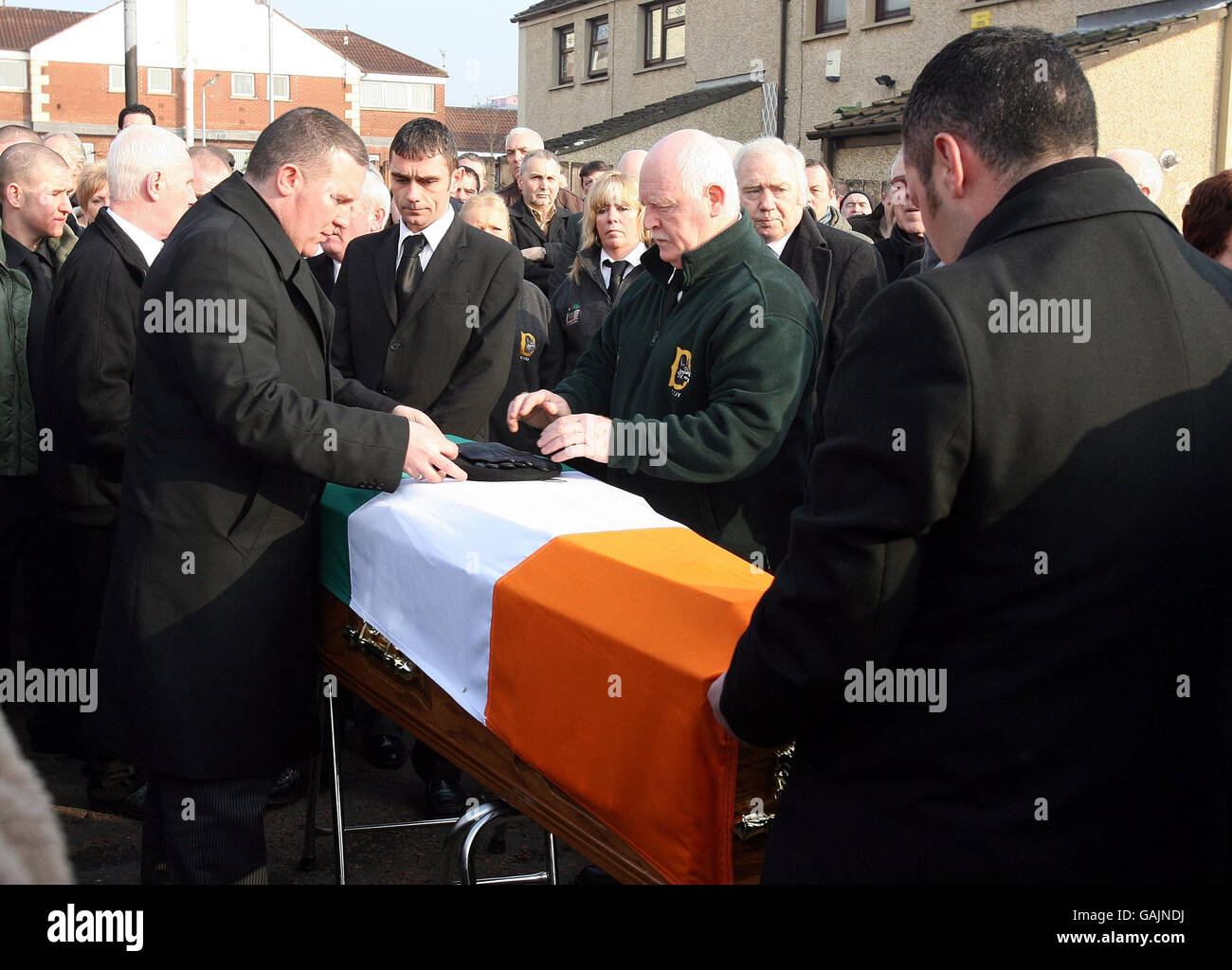 best everyday moisturiser with spf