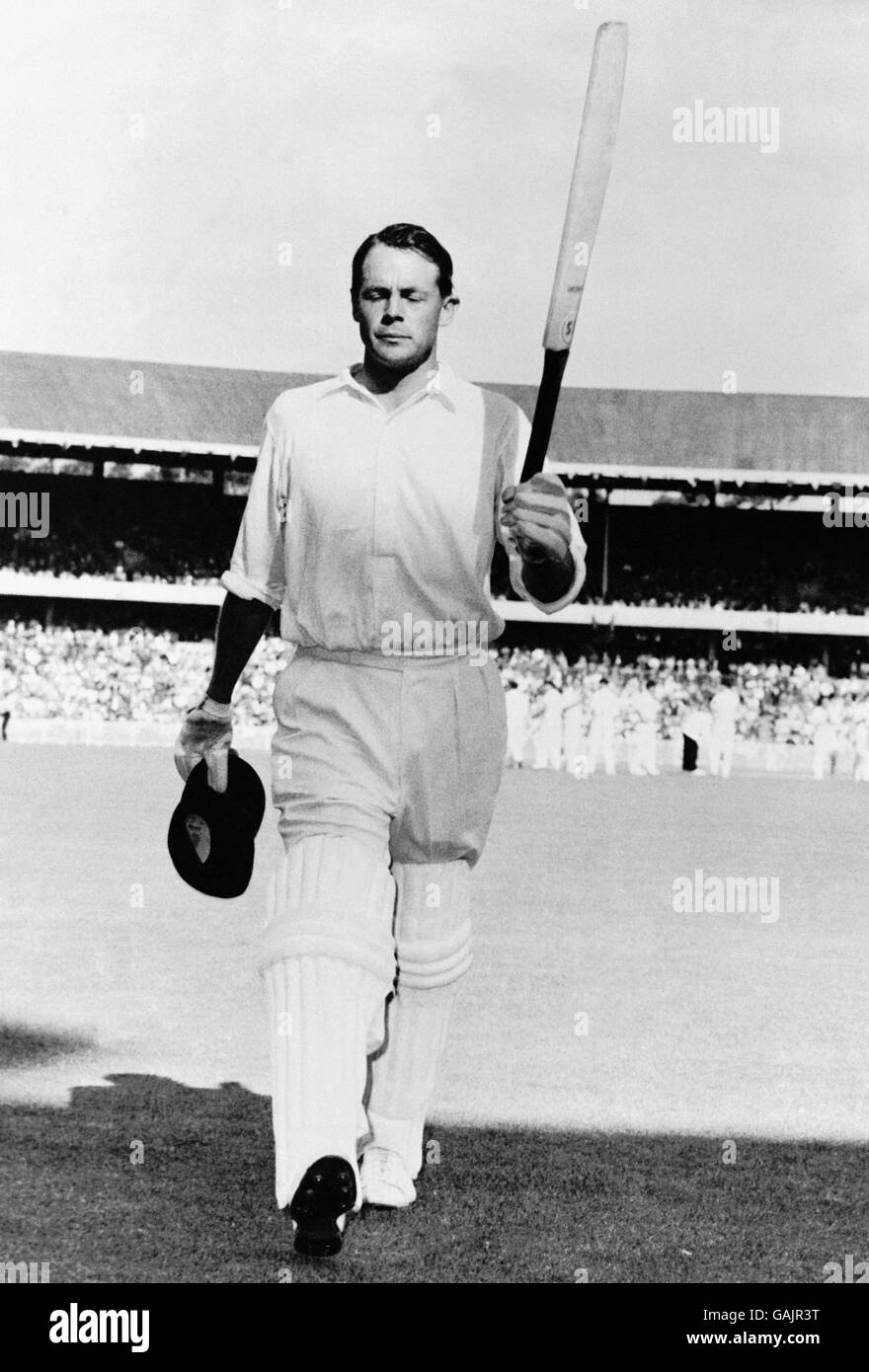 David sheppard cricket hires stock photography and images Alamy