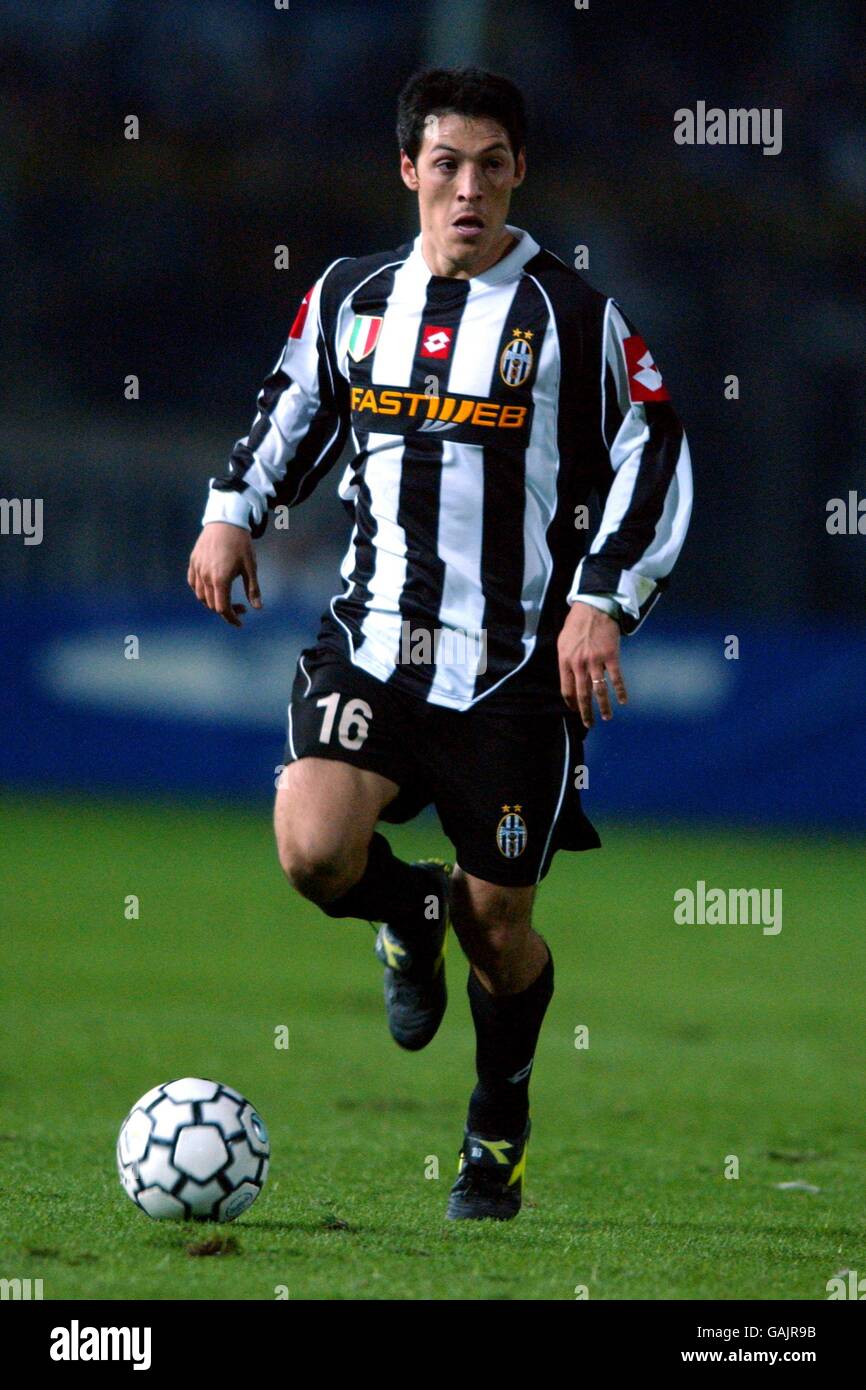 Marco German Camoranesi Fotografías e imágenes de stock - Getty Images