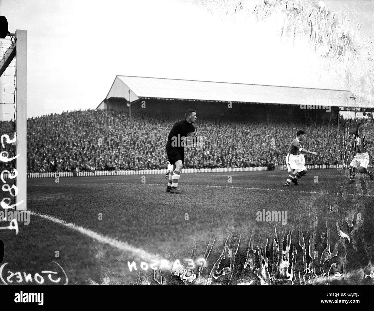Soccer football league division two millwall v plymouth argyle hires
