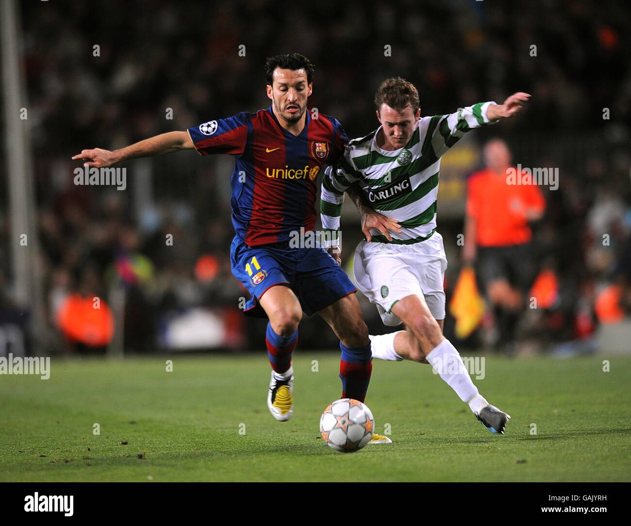 aiden mcgeady boots