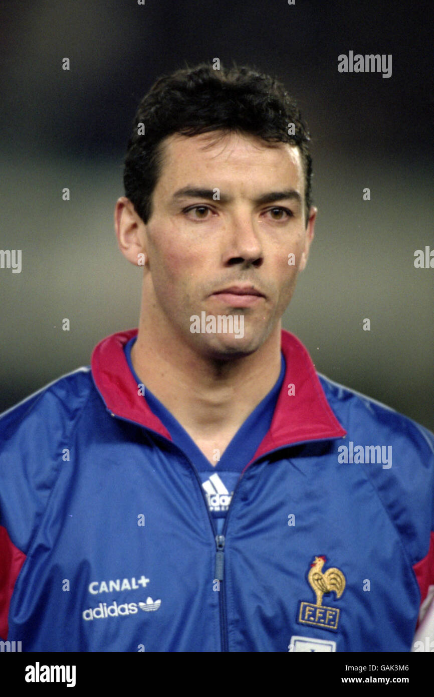 H s paul le guen france hires stock photography and images Alamy