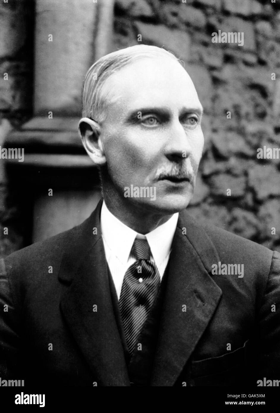 Lord hamilton of dalziel hires stock photography and images Alamy