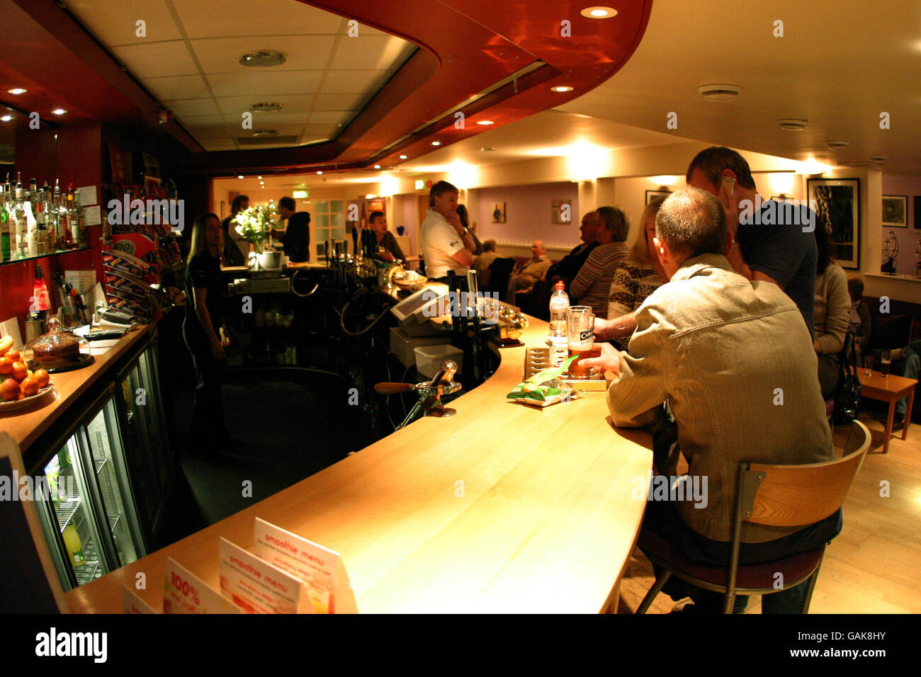 Nottingham v birmingham university hires stock photography and images