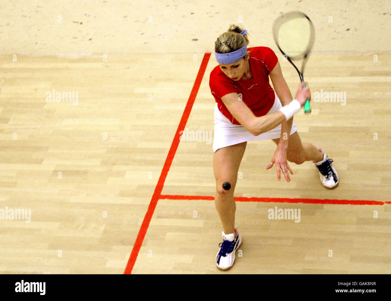 Kippax hires stock photography and images Alamy