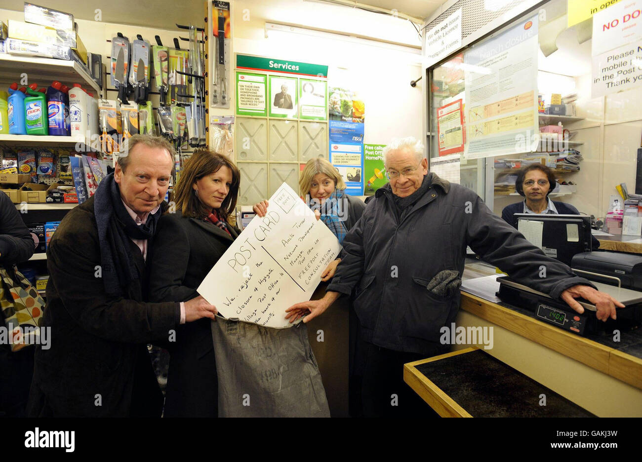 Post office england inside hires stock photography and images Alamy