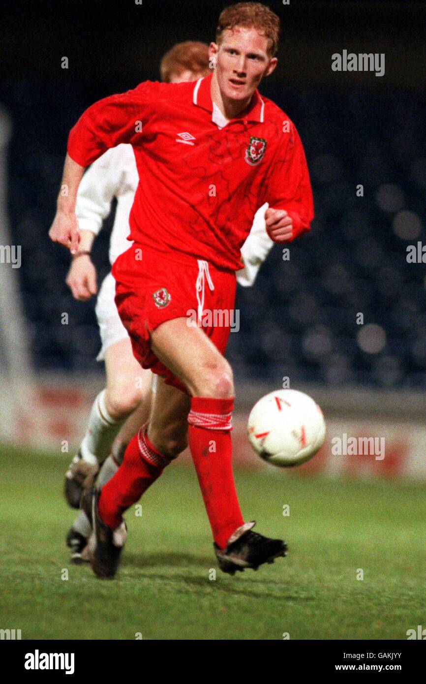 EUROPEAN UNDER21 CHAMPIONSHIPS Stock Photo Alamy