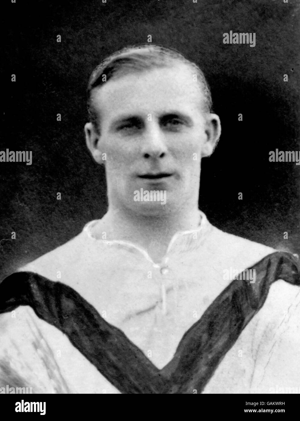 Soccer Football League Division One Newcastle United Stock Photo