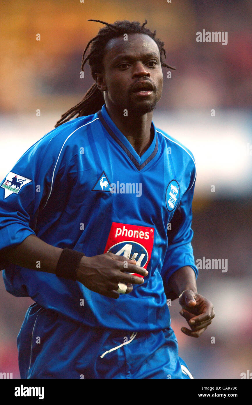 Yangi boshlanuvchilar bilan rus jinsiy aloqa