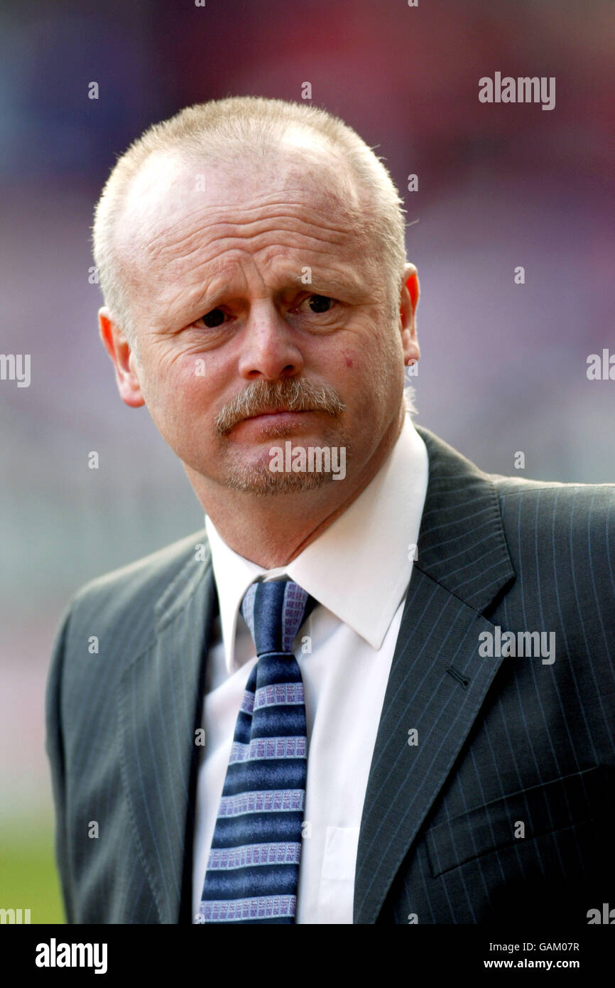 Neil mcnab hires stock photography and images Alamy