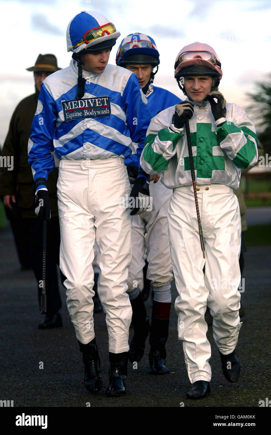 K dalgleish hires stock photography and images Alamy