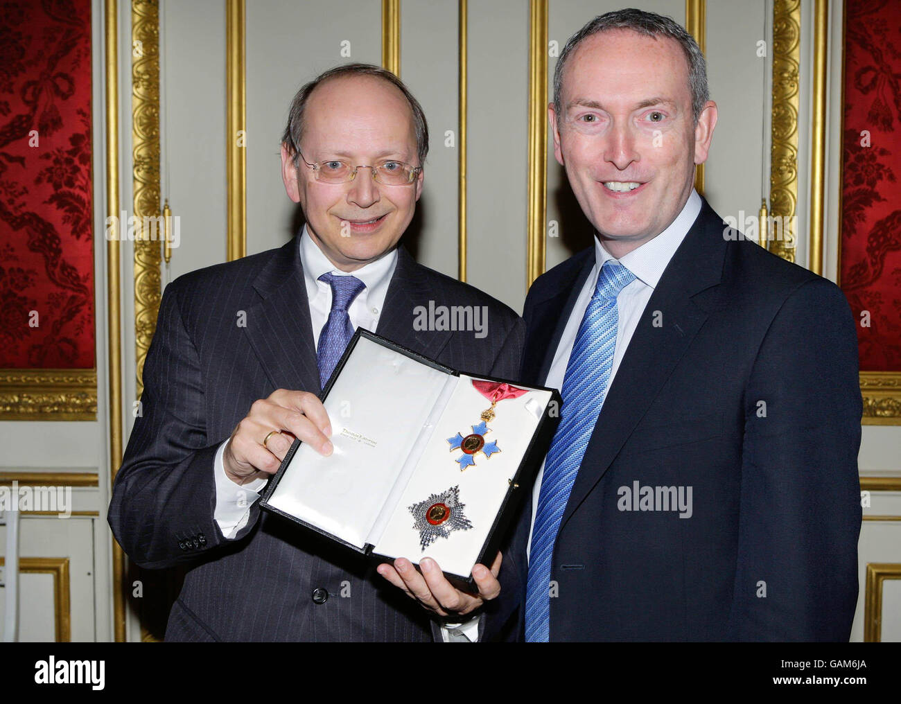 honorary knighthood honorary knighthood