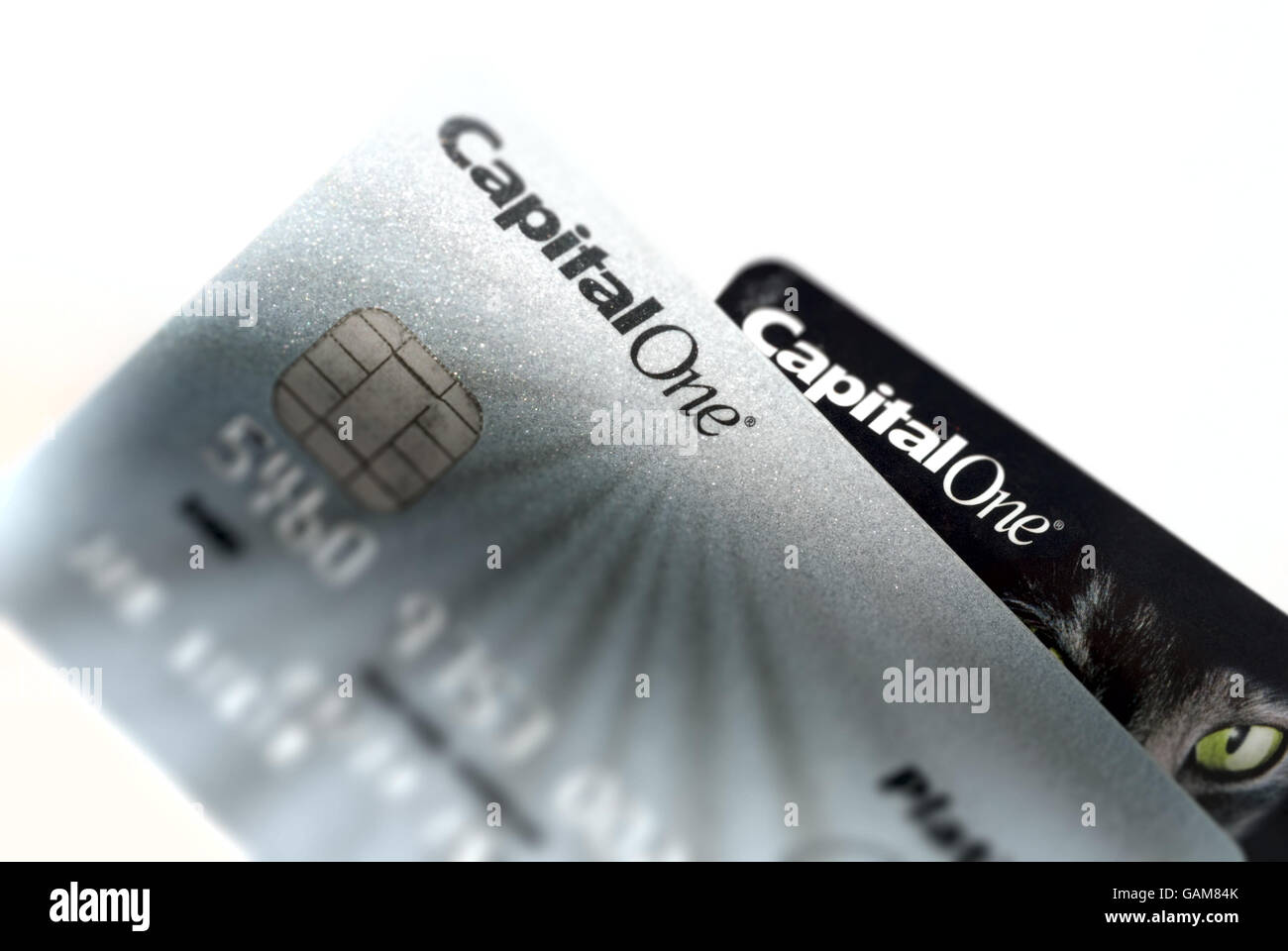 capital-one-credit-card-capital-one-credit-cards-stock-photo-alamy