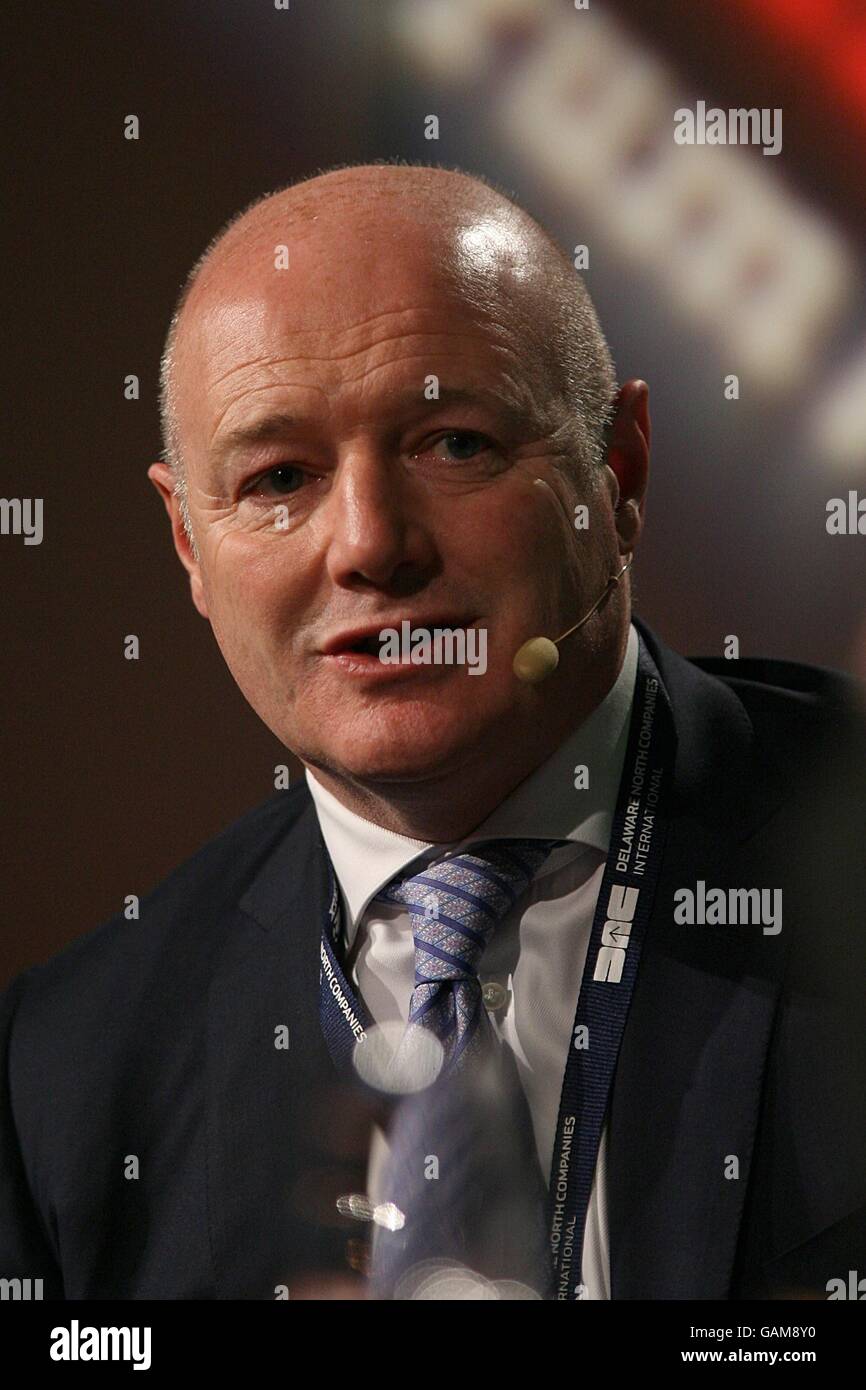 Ceo chelsea fc hi res stock photography and images Alamy