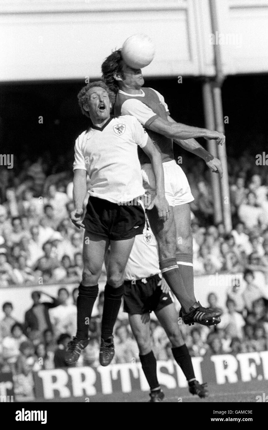 Actualizar 75+ imagen merrick soccer club Abzlocal.mx