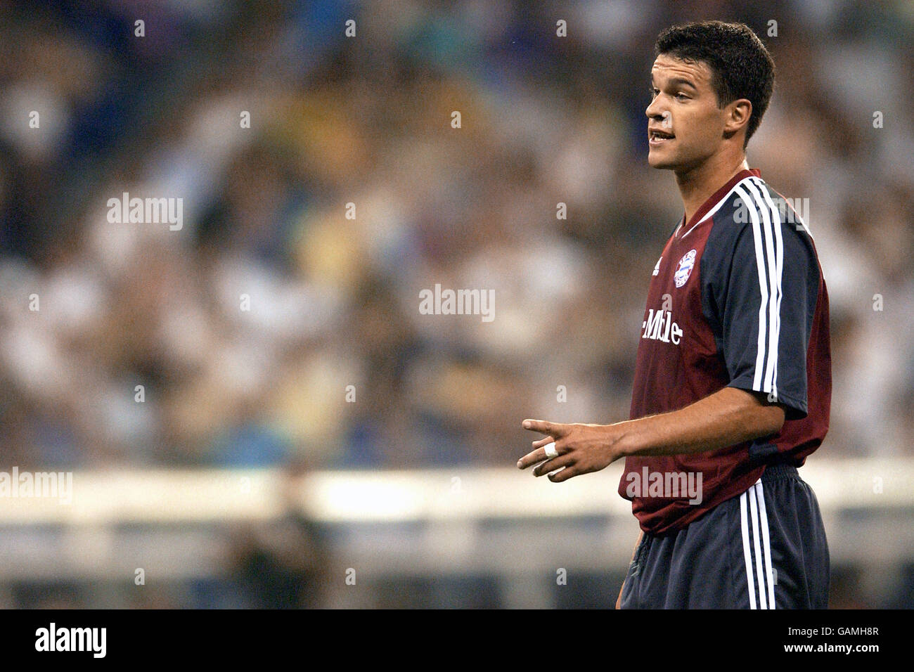 Stickerpedia - nogometne slicice i albumi: November 2016, image size:1300x956