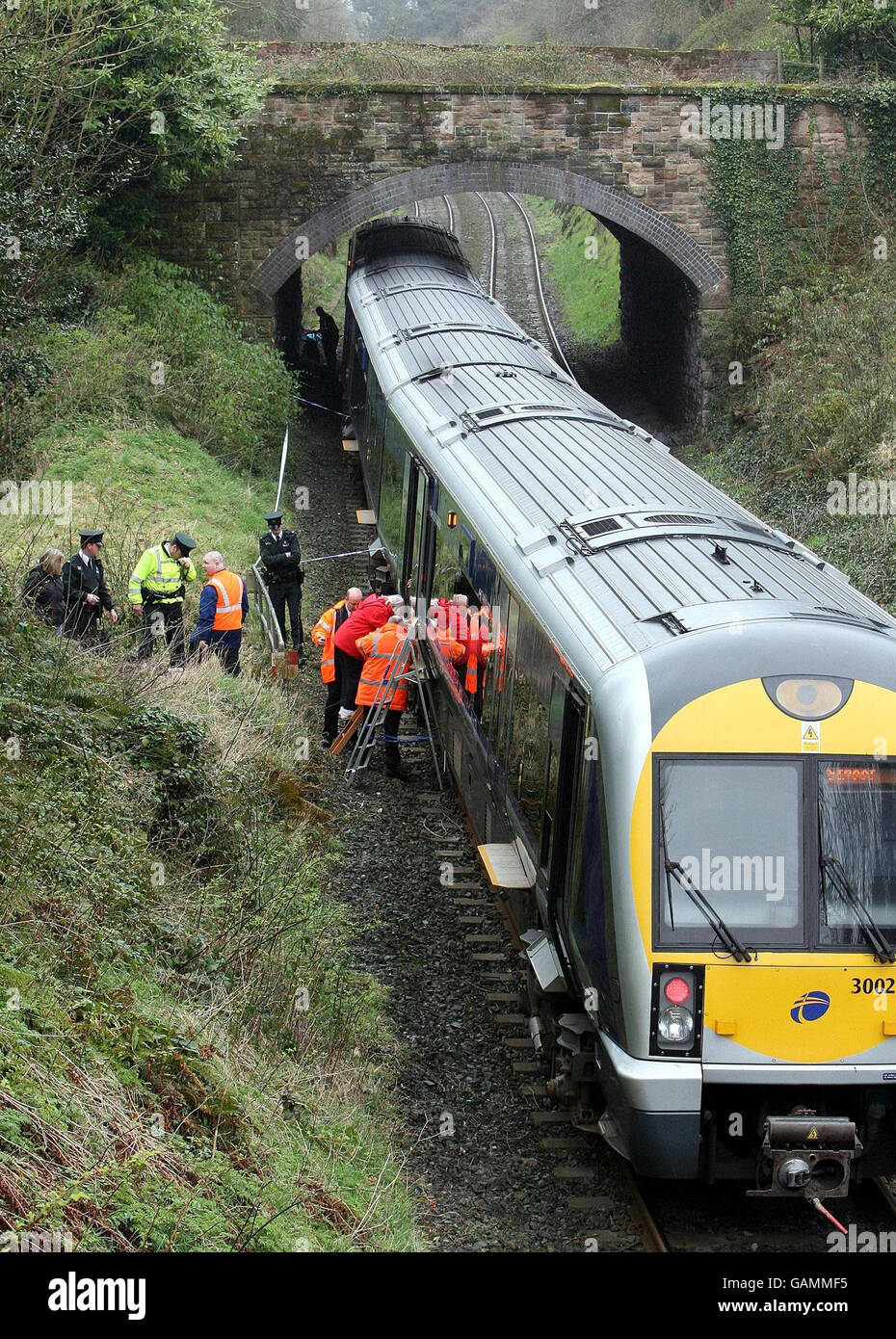 trains for two year olds