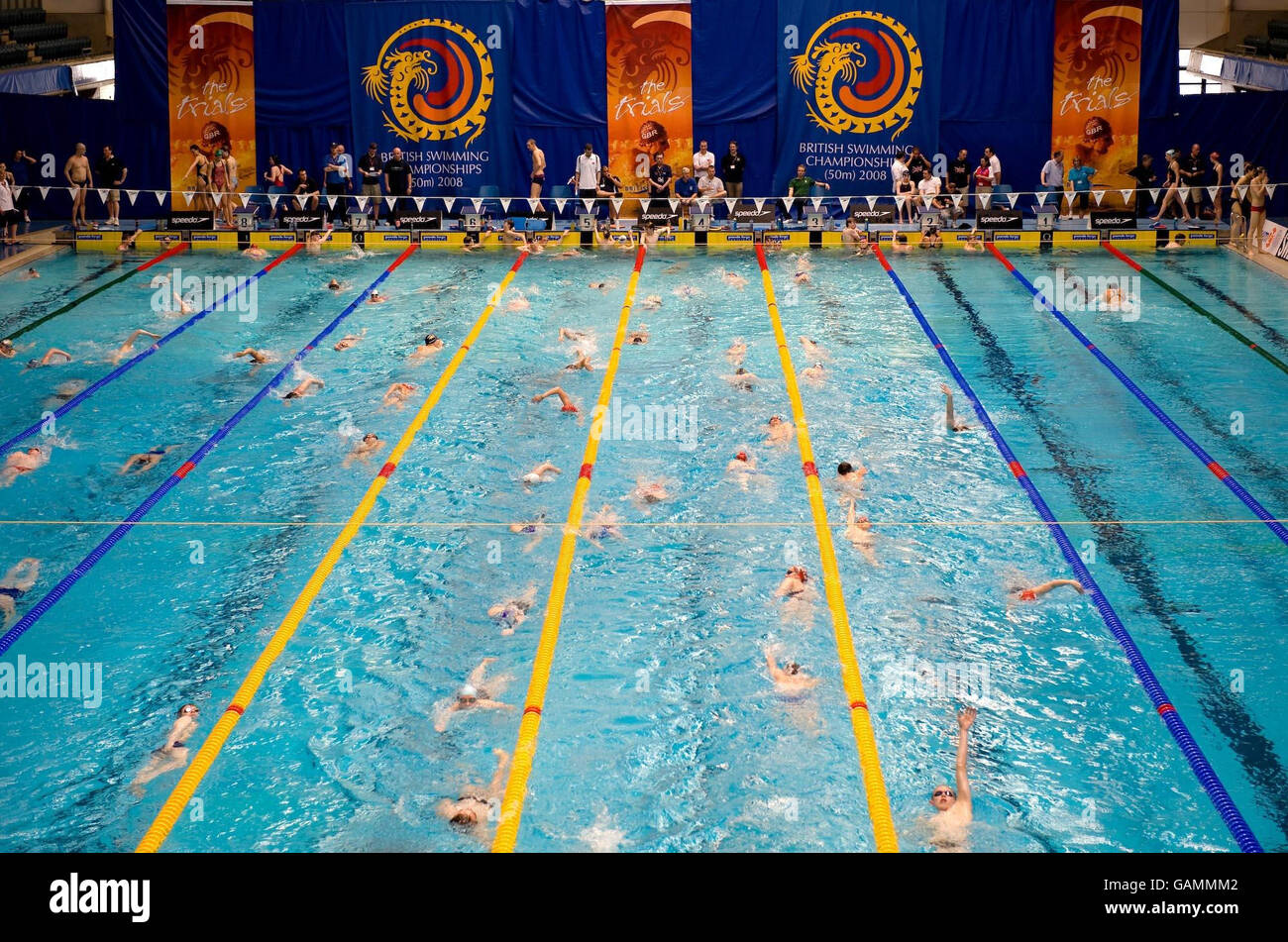 ponds forge holiday swim