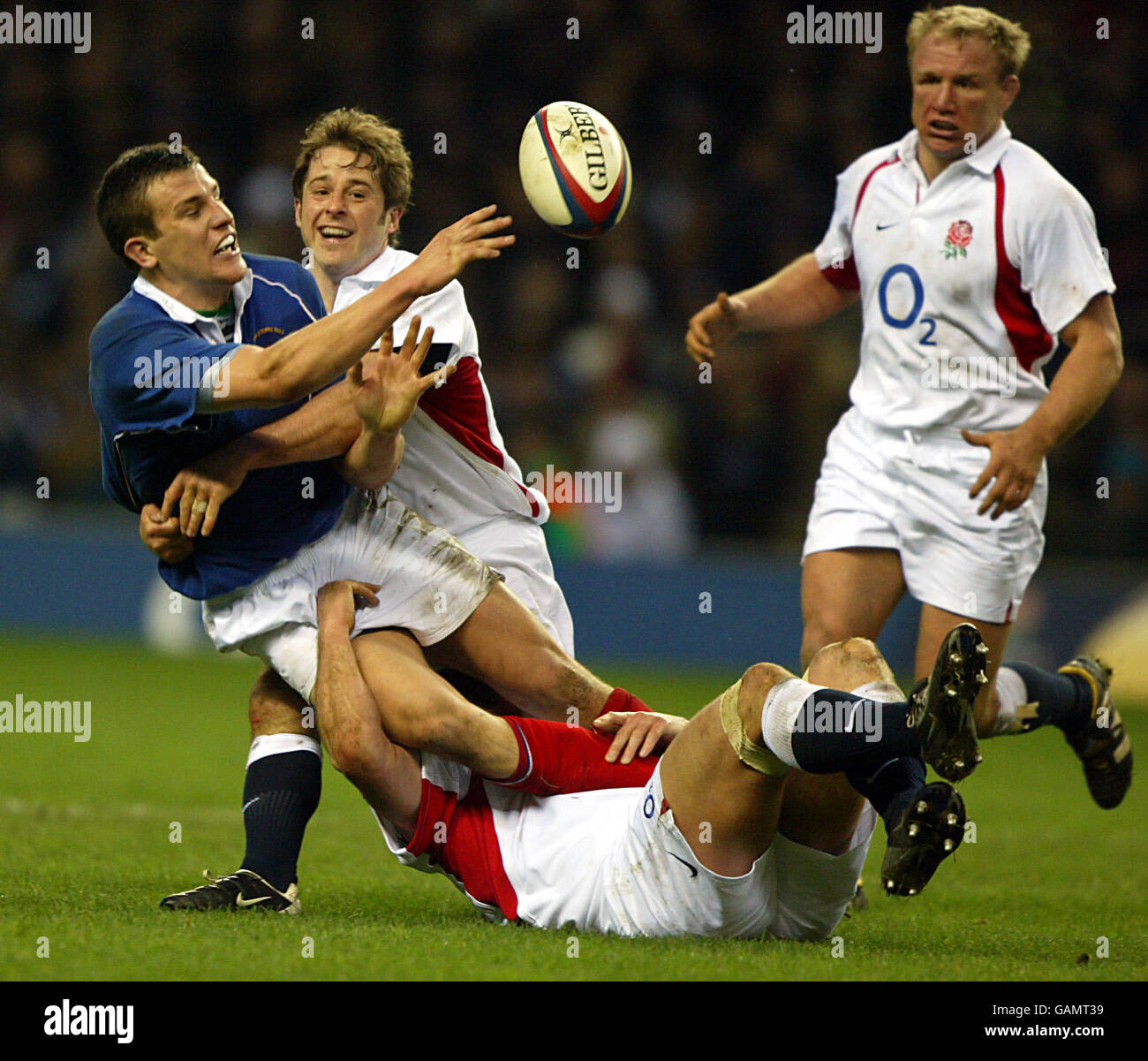 rugby-union-the-rbs-six-nations-championship-england-v-france-stock