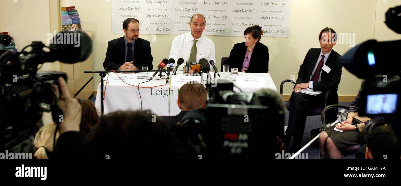 Saudi bribery probe decision overturned Stock Photo Alamy