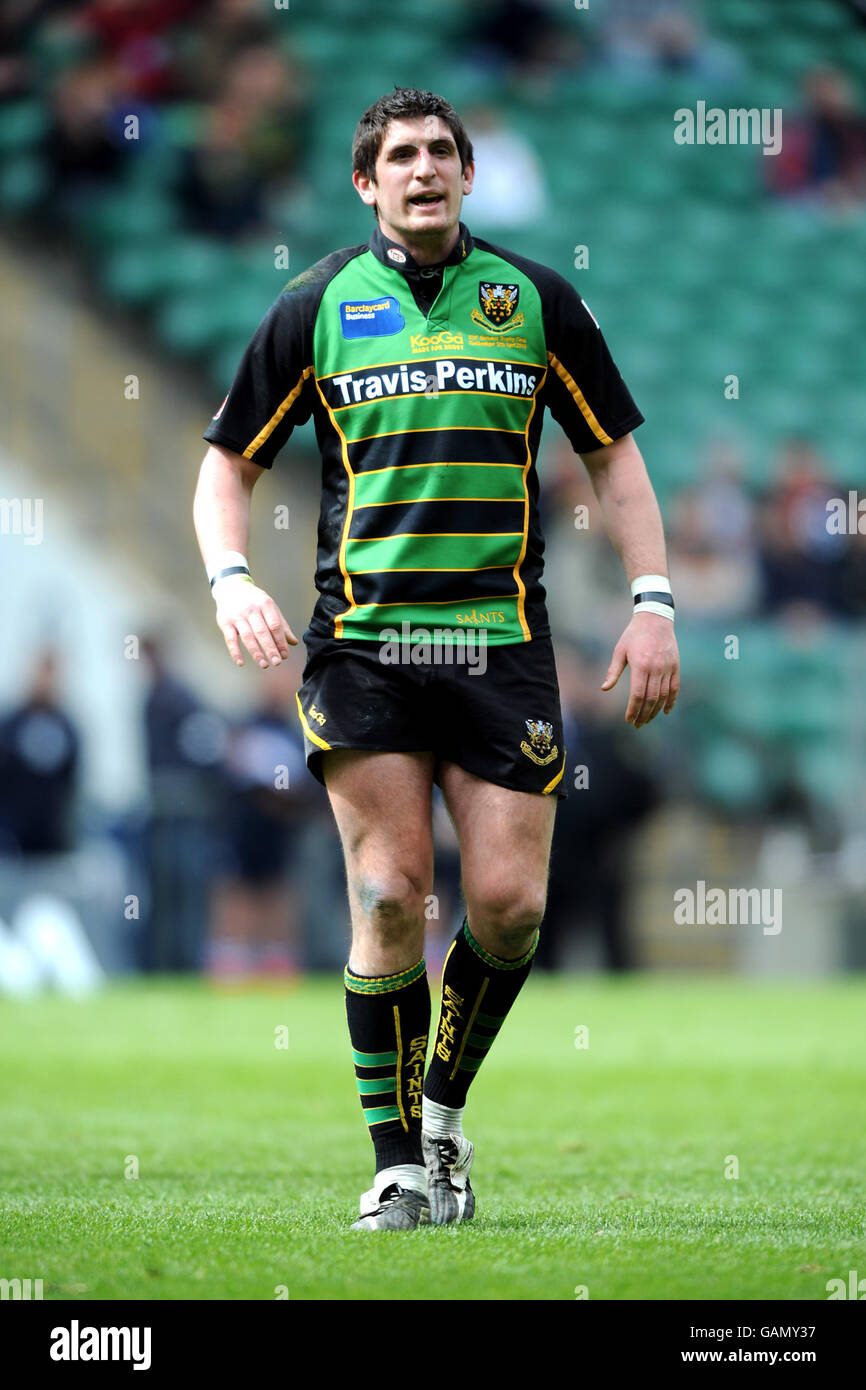 Rugby Union EDF Energy National Trophy Final Exeter Chiefs V rugby-union-edf-energy-national-trophy-final-exeter-chiefs-v