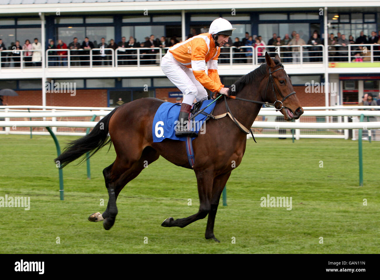 Ridgeway ridden hi-res stock photography and images - Alamy