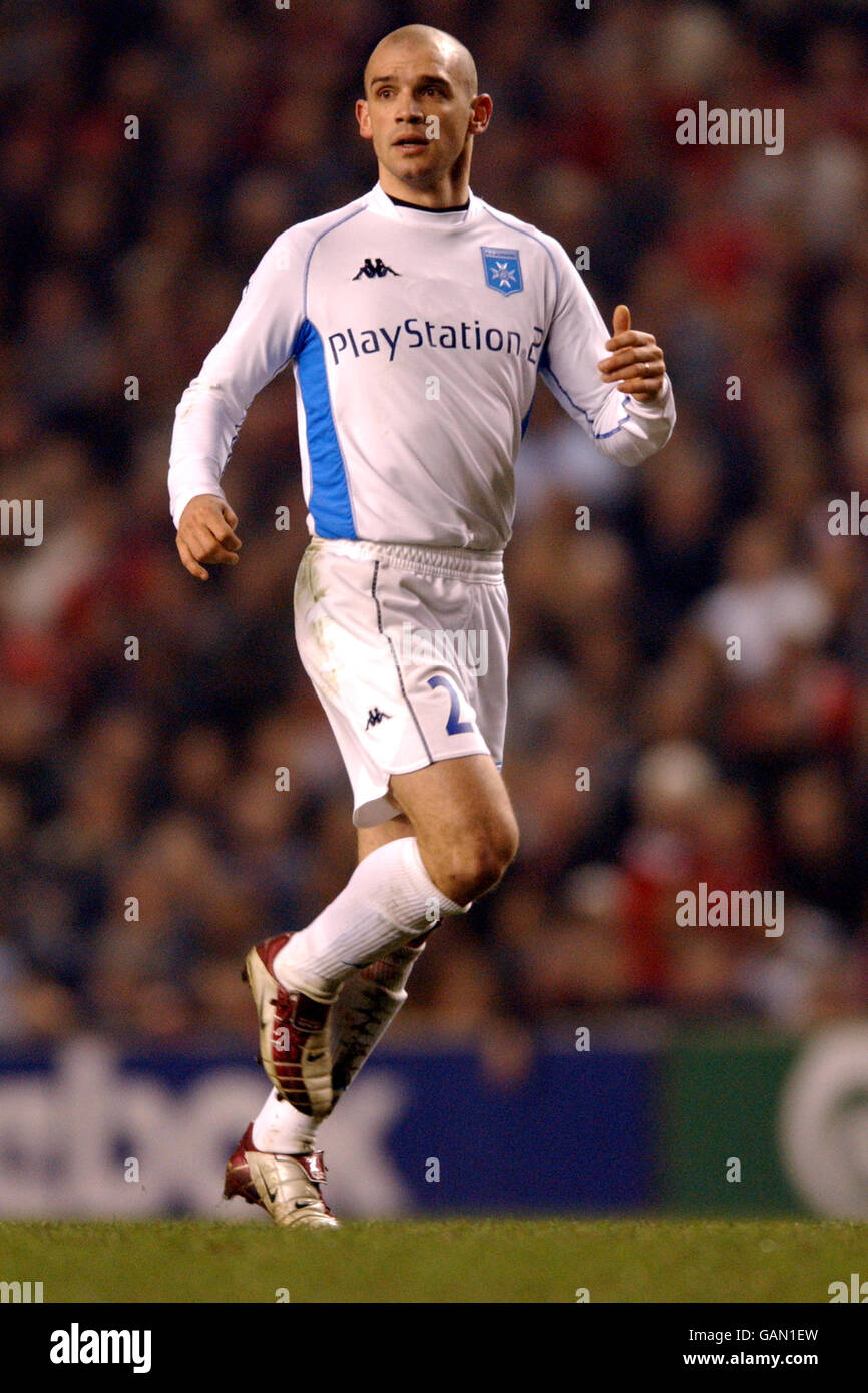 Ligue 1 : AJ Auxerre - Le Havre AC : les compos officielles