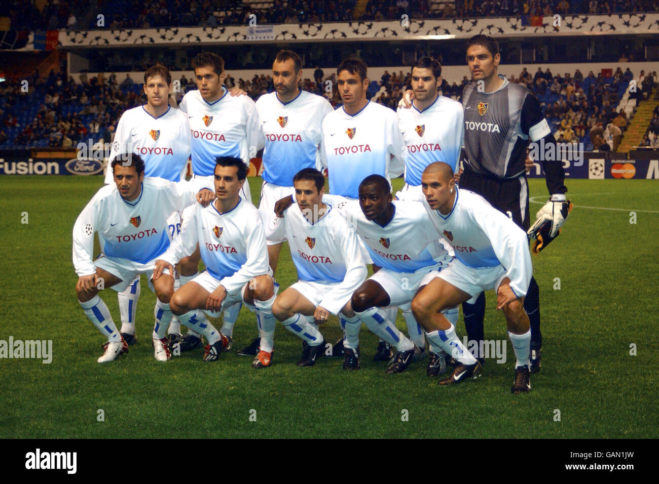 Racing Club Villalbes vs Deportivo La Coruna: Live Score, Stream and H2H results 7/30/2022. Preview match Racing Club Villalbes vs Deportivo La Coruna, team, start time.