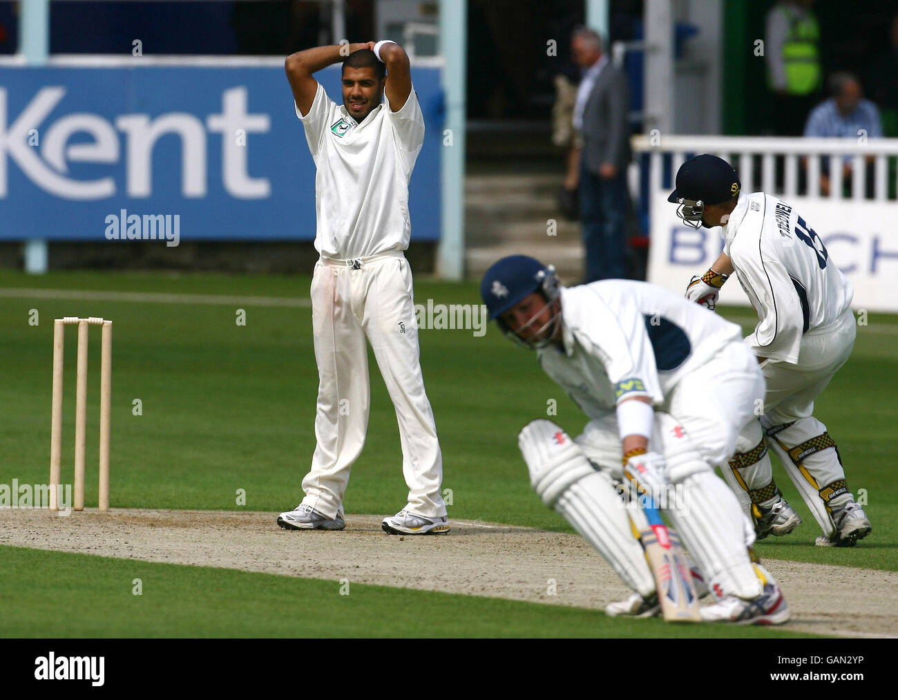 cricket scoring runs images cricket scoring runs images