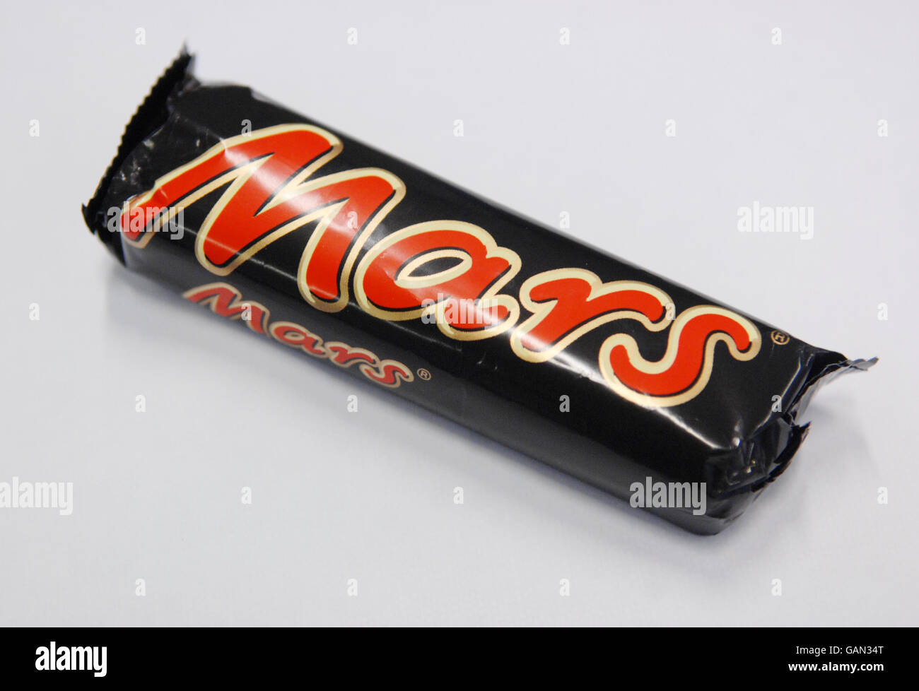 A mars bar hi-res stock photography and images - Alamy